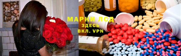 сатива Алексин